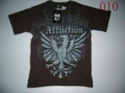 cheap Affliction shirts-182